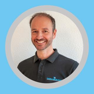 Martijn Ter Horst